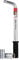 Premium Radmutterschluessel Multi-Size