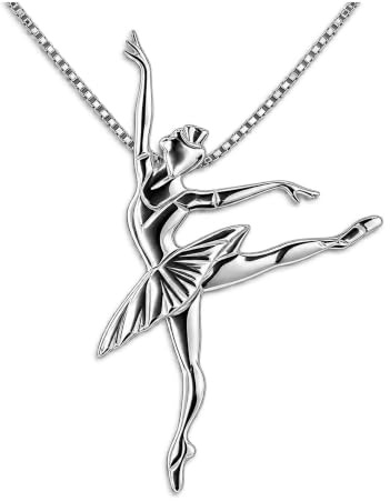 Bijou ballerine, Casse Noisette - MIKELART