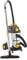 Vacmaster 110V L Class Wet and Dry Vacuum Cleaner | 30L Industrial Dust Extractor. Heavy Duty, Powerful 1000W Motor, 110V Power Take Off & HEPA 13 Filtration. For Commercial & Professional Use