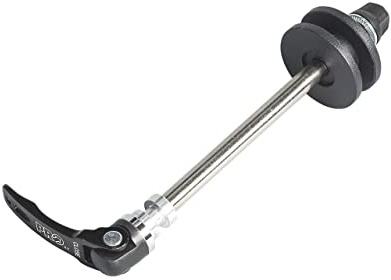 Herramientas multifunción para Bicicletas Pro Herramienta Tensión Cadena de la Marca BPH - Pro