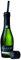 SCAVI & RAY Prosecco DOC Frizzante Piccolo, 24 x 0,2l trockener Prosecco aus Italien, fruchtig frisch in 0,2l Flaschen, 10,5% Vol. Alkohol, ideal für unterwegs oder den kleinen Genussmoment