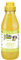 Iv San Bernard 020512 Fruits Maracuja Shampoo 500 ml