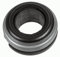 SACHS 3151 600 703 Cojinete De Desembrague Compatible Con Peugeot 206 (2A/C) 1998-2012