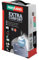 Parexlanko - Colle carrelage allégée - Extra Confort - Gris - Haute performance d’adhérence et de déformabilité - Compatible plancher chauffant - 15kg