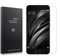 Youniker - Protector de pantalla para Xiaomi Mi 6 (2 unidades)