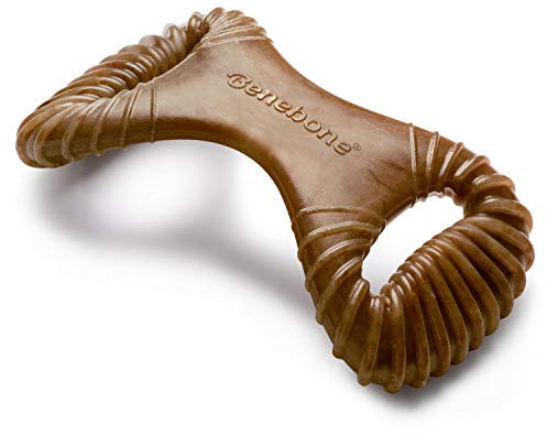Benebone - Dental Kauspeck L 21 cm - (85411100428)
