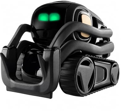 Digital Dream Labs 000-0075 BLK