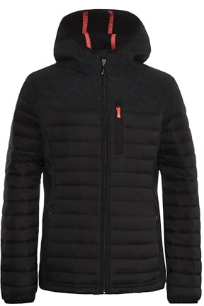 Protest Mädchen Oberbekleidungsjacke PARINI JR
