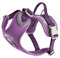 Hurtta Weekend Warrior Hundegeschirr, 81,3–99,1 cm, Johannisbeere