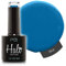 Halo Gel Polish *Full Range 8ml* **CHOOSE YOUR COLOUR(S)** (Blue N2805)