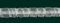 Ruther&Einenkel Universalband Reihband, 22 mm, volltransparent, VAR. / Aufmachung 10 m