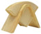 Kaffeefilterhalter Kaffeefilter Halterung Holder Dispenser Papier Filterpapierhalter - Erneuerbare Bambus Fächerförmige Kaffee Filtertütenhalter Für Filtertüten, Kann 100er Kegelfilterpapiere