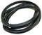 sparefixd Cooker Oven Door Seal for Smeg DOSC54X DOSCA36X DOSF44X