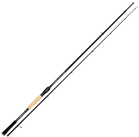 GUNKI Skyward Force S270 XH