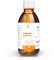 250 ml - Reines, biologisches, mazeriertes Arnika öl. Arnika in Oliven- und Rosmarinextrakt als Antioxidans