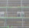 4x Gerüstschutznetz 50 g/m² 2,57m x 20m - Grün - Staubschutznetz