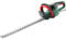 Bosch Universal HedgeCut 50 (480 W, Longitud de la Hoja: 50 cm, para setos medianos, Apertura de Dientes: 26 mm, en Embalaje de cartón)