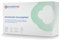 HOMEDIQ Darmkrebs-Vorsorgetest • Darmkrebs Selbsttest • Stuhltest für zuhause • Professioneller Labortest • Stuhlprobe Home Test
