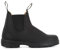 Blundstone 558 Stivali Pelle Stivali 11