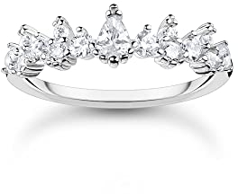 THOMAS SABO
