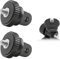Gopro Adaptador,Gopro Adaptador Tripode,Gopro Adaptadores,2 Pack Adaptador Gopro,Adaptador Gopro 1/4,Adaptador Tripode,Gopro 1/4-20,Gopro Adapter,Adaptador De Trípode De para Montura Go Pro
