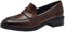 Tamaris Slipper 1-24331-43 311 normal