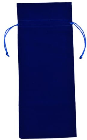 Mobestech Cadeau pour Bouteilles De Vin 4 Pièces d'emballage Personnalisé