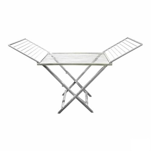 Dem Garrafa Decorativa Elio Resina 172 x 220 x 50,5 cm (3 Unidades)
