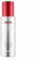 Medi-Peel Medi - Peel Peptide 9 Volume Bio Tox Toner Pro 250 ml