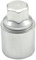 JUUDDENPARTS 34406854898 Locking Wheel Nuts Key 53, Replacement for BMW 1 3 5 Series X1 X5 X6, Replaces 34406854898