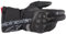 Alpinestars WT-4 Gore-Tex Insulated wasserdichte Motorrad Handschuhe, XL