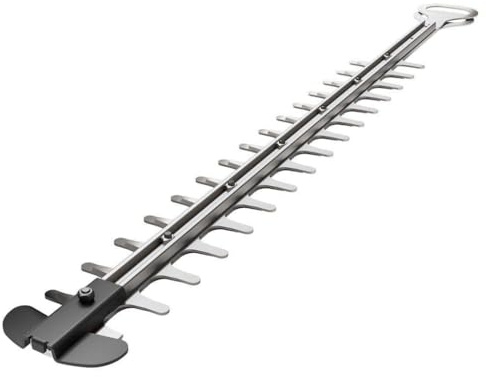 FLEX HOJA PARA CORTASETOS GHT-B 55, für Profis und Heimwerker, perfekt für Werkstatt & Reparatur, mit Ref. A531.301