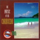 Music of the Caribbean