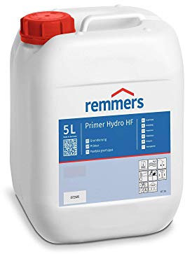 Remmers Hydro-Tiefengrund