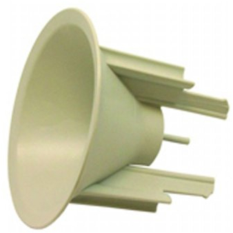 Neff Dishwasher Funnel