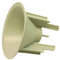 Neff Dishwasher Funnel