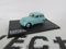 Opel Kadett I Spezial (K38), hellgrün (ohne Magazin), 1937, Modellauto, Fertigmodell, SpecialC.-40 1:43