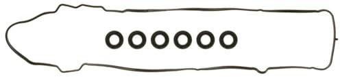 AJUSA 56012600 Dichtungssatz Zylinderkopfhaube 1119315010x6