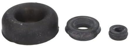 AUTOFREN SEINSA D1580 Reparatursatz Kupplungsgeberzylinder Kompatibel mit SKODA 105,120 742
