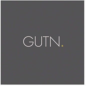 Räder Serviettenkollektion GUTN