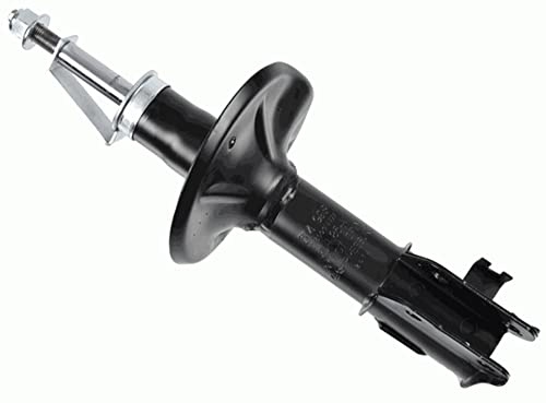 SACHS 314 998 Stoßdämpfer for and other applications | Kompatibel mit: CHEVROLET MATIZ, SPARK