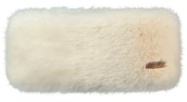 Barts Fur Stirnband Damen