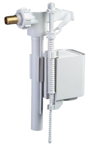 Roca av0022400r Kit Mecanis descar HDV 47 Active WC Ersatz – Standby-System Installation – SYST Inst für Gerät – Systeme Installation Active WC