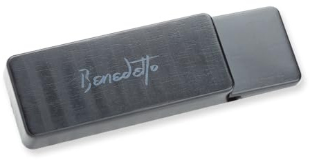 Seymour Duncan Benedetto S7-7 String Neck