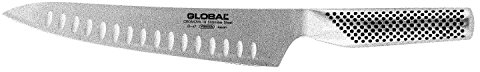 Global G de 67 Couteau à découper