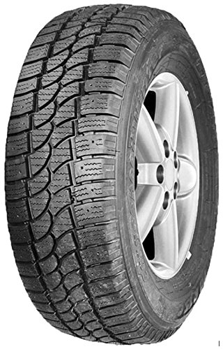 Taurus 201 - 225/65R16 112R - Winterreifen