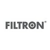 FILTRON, OP 647/2 Ölfilter | Für Off-Highway, Zuverlässiger Motorschutz, Optimaler Ölfluss, Robuste Bauweise, Entwickelt für Optimalen Schutz