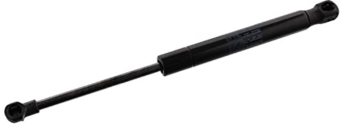 febi bilstein 47913 Gasdruckfeder für Kofferraumklappe , 1 Stück | Kompatibel mit: SEAT CORDOBA