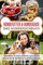 Hundefutter & Hundekekse – Das Hundekochbuch: Verwöhnen Sie Ihren Vierbeiner gesund und natürlich durch die besten Hundefutter Rezepte (Hundefutter selbstgemacht, Hundefutter kochen, Hundeernährung)