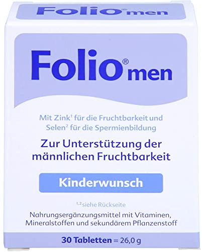 Folio